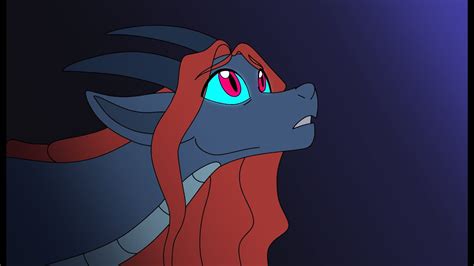 dragon sex video|Dragon Animation Porn Videos .